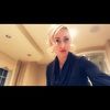 natalie_leger